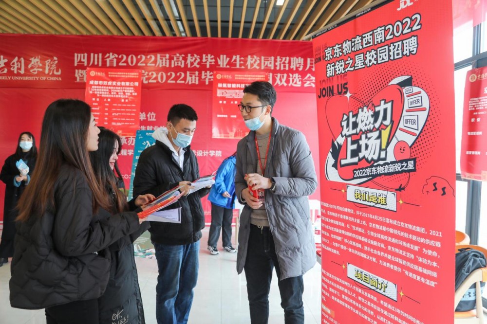 图片 6.jpg